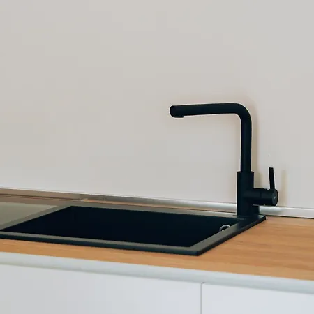 Giardino Della Kalsa