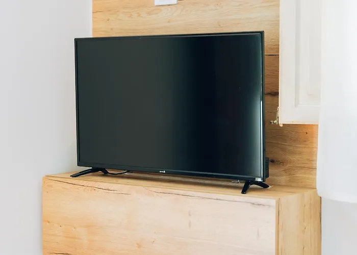 Giardino Della Kalsa *