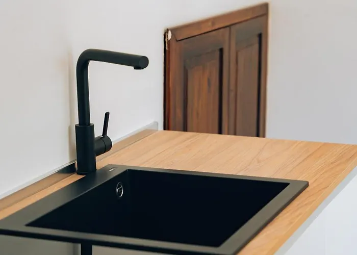 Giardino Della Kalsa *